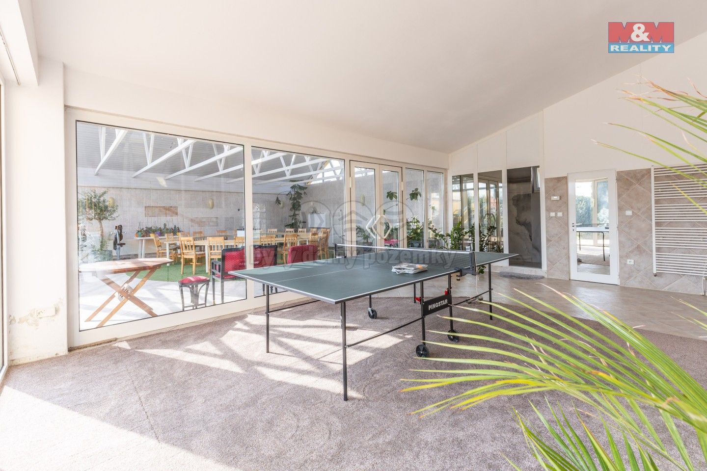 Prodej domu 300 m² - foto 13