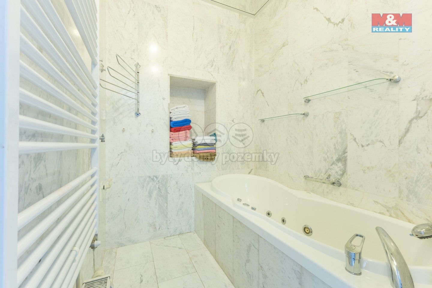 Prodej domu 300 m² - foto 10