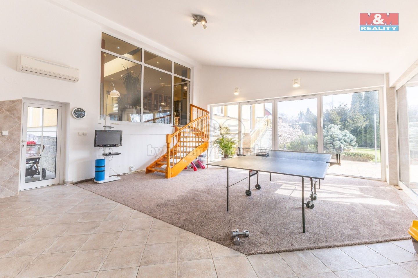 Prodej domu 300 m² - foto 15