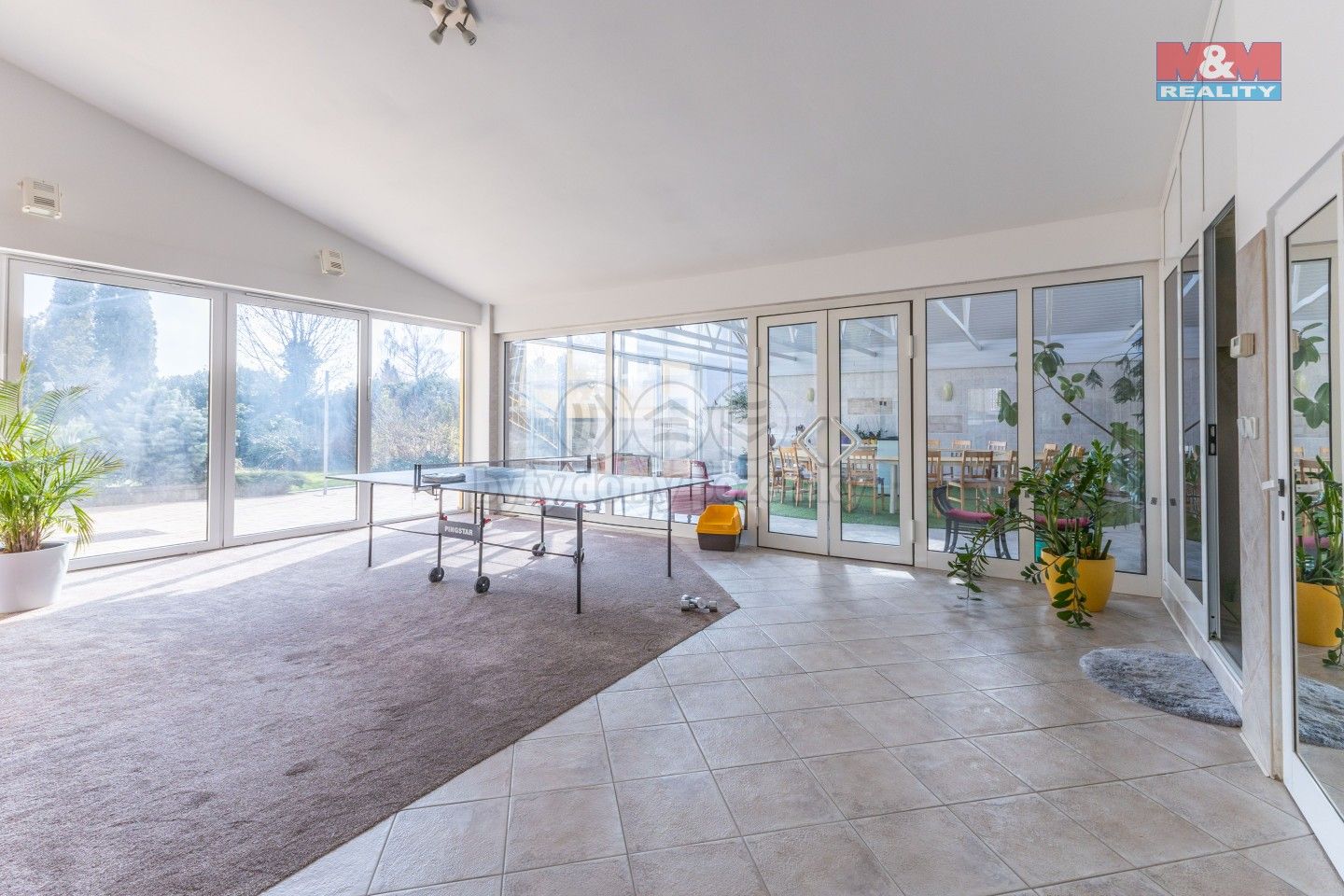 Prodej domu 300 m² - foto 12
