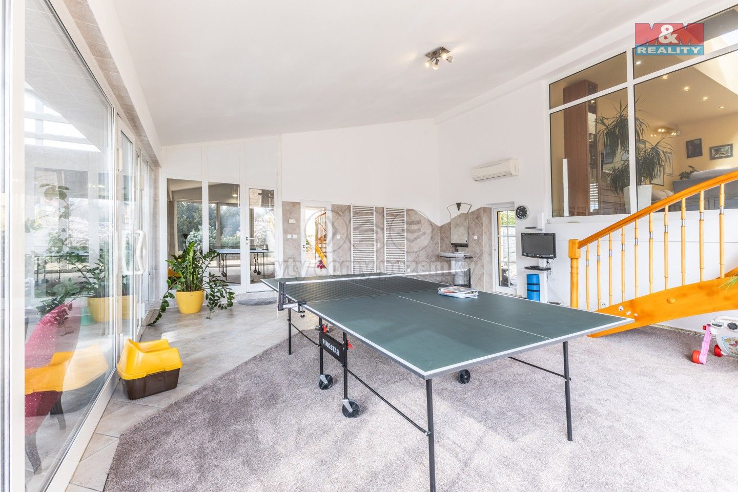 Prodej domu 300 m² - foto 14