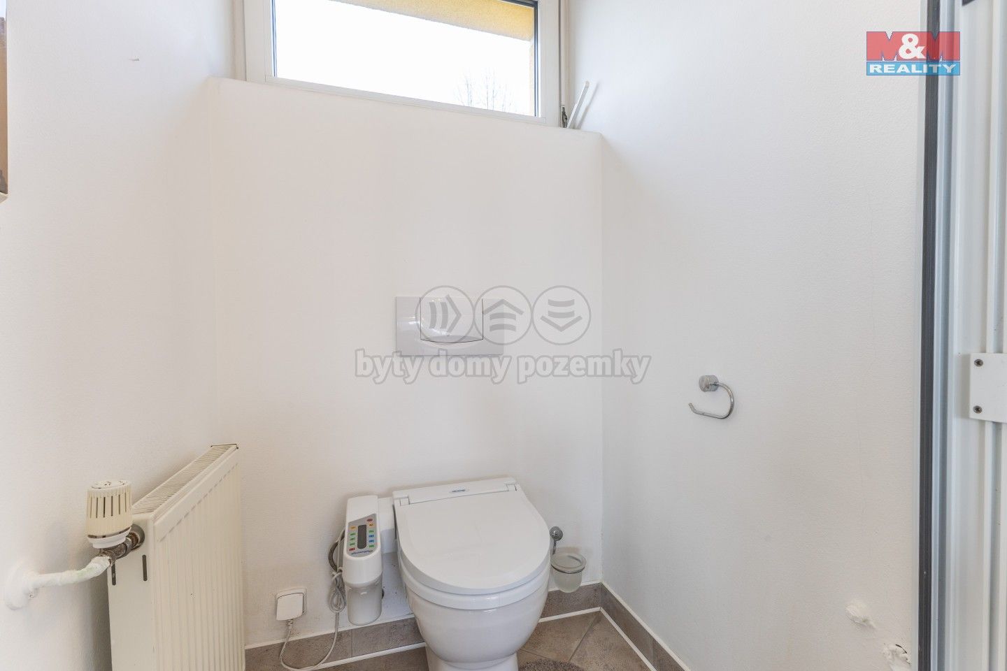 Prodej domu 300 m² - foto 18