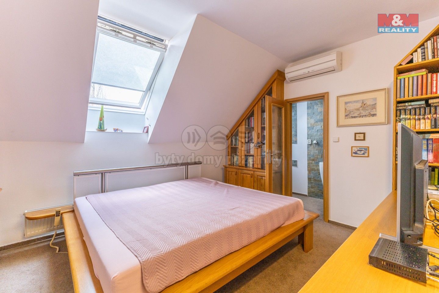 Prodej domu 300 m² - foto 20