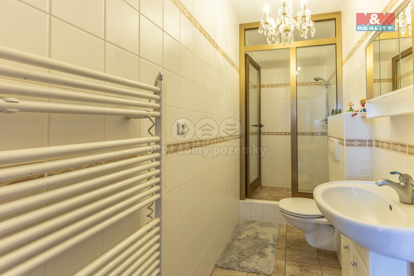 Prodej domu 300 m² - foto 26