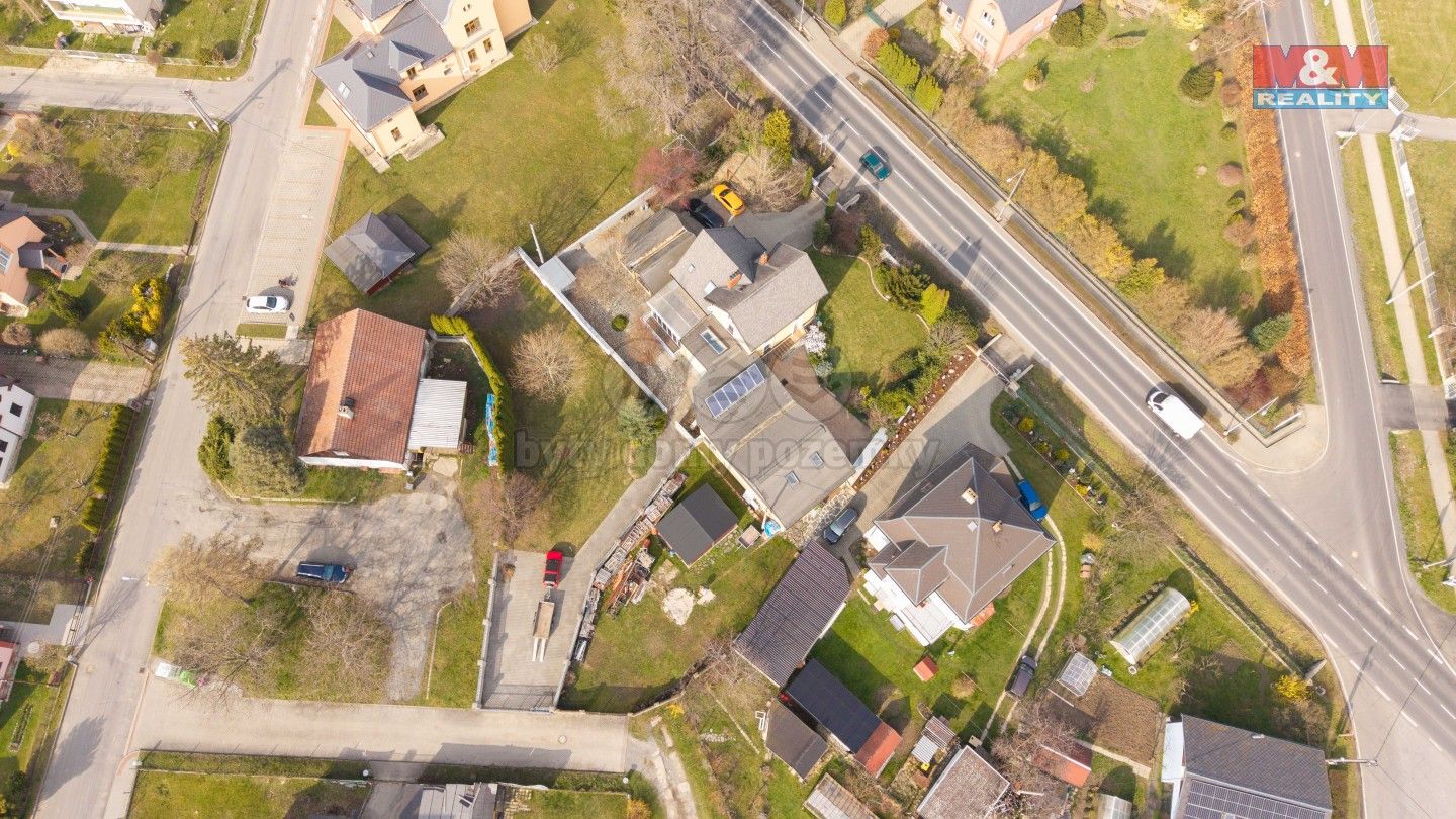 Prodej domu 300 m² - foto 28
