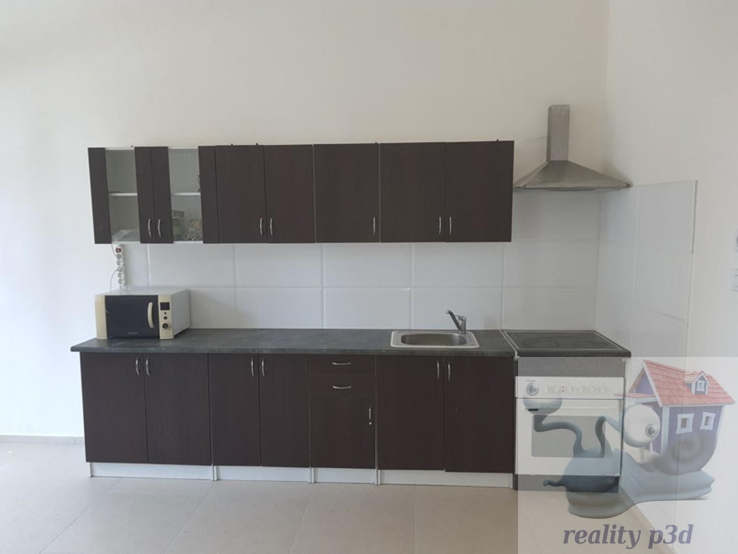 Prodej bytu 3+kk 79 m² - foto 1