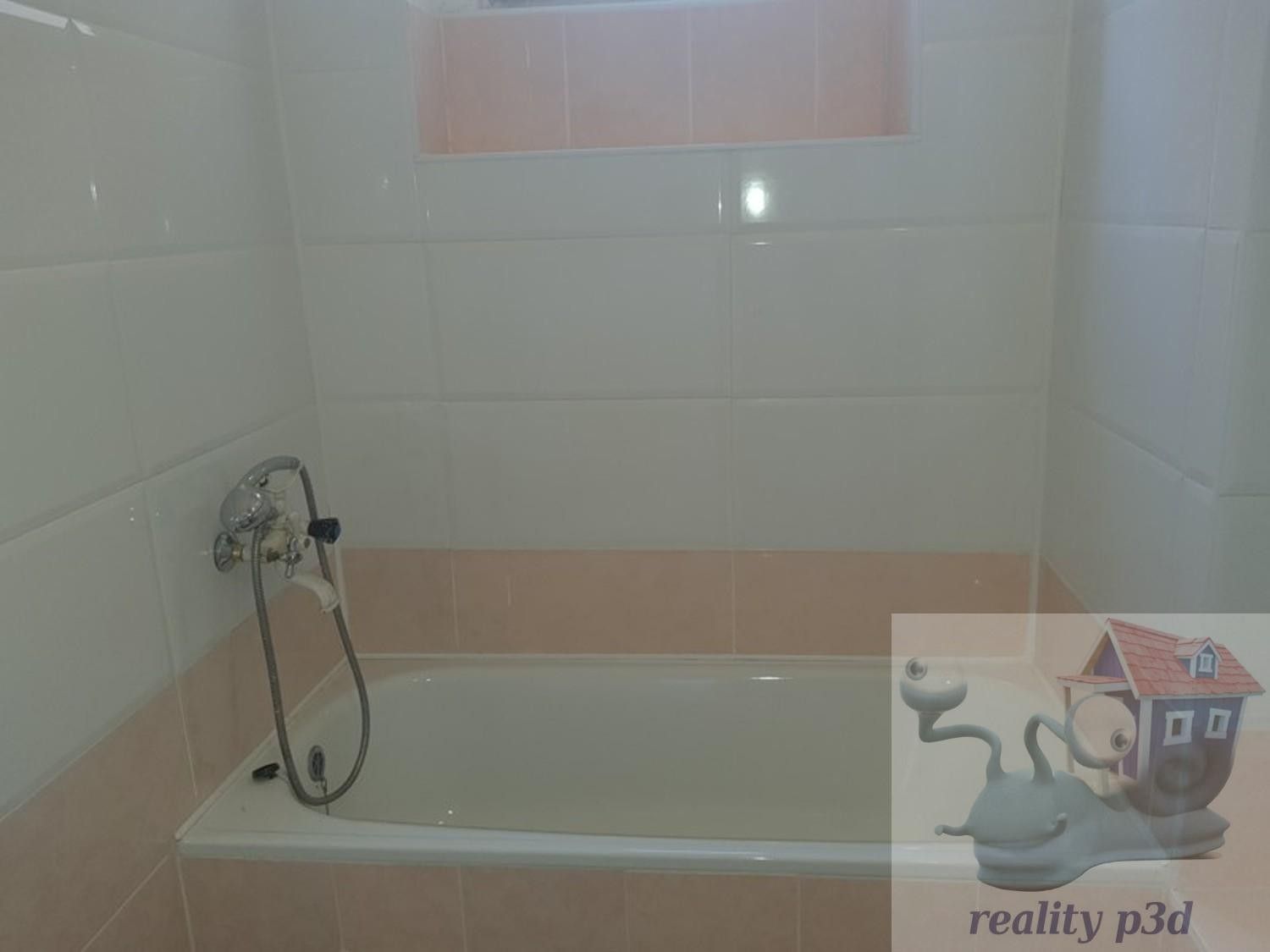 Prodej bytu 3+kk 79 m² - foto 2