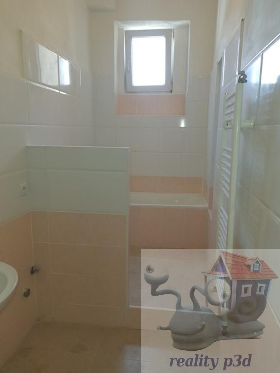 Prodej bytu 3+kk 79 m² - foto 3