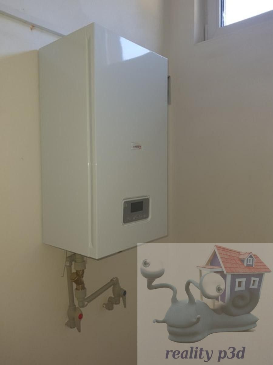 Prodej bytu 3+kk 79 m² - foto 5