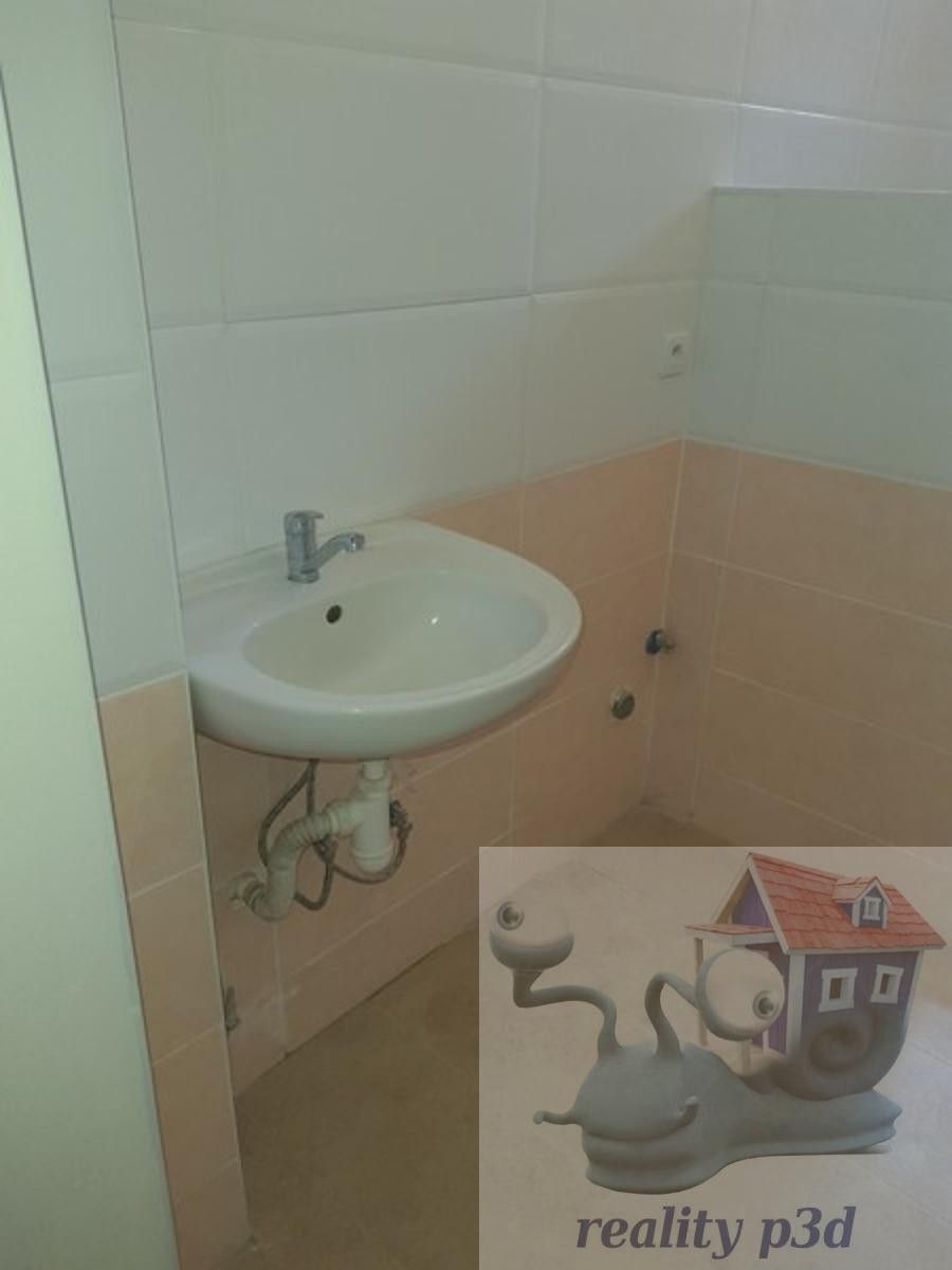 Prodej bytu 3+kk 79 m² - foto 4