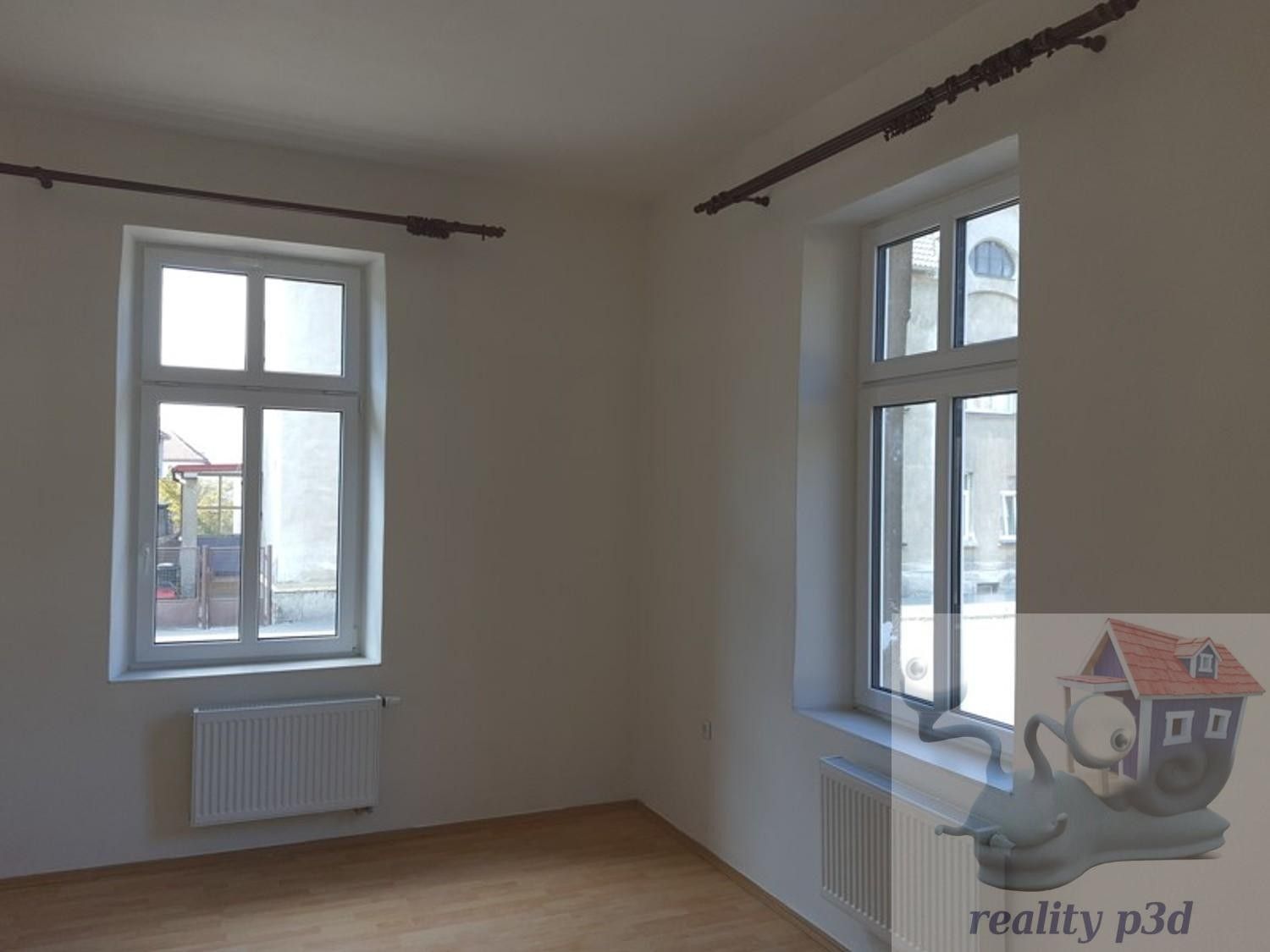Prodej bytu 3+kk 79 m² - foto 6