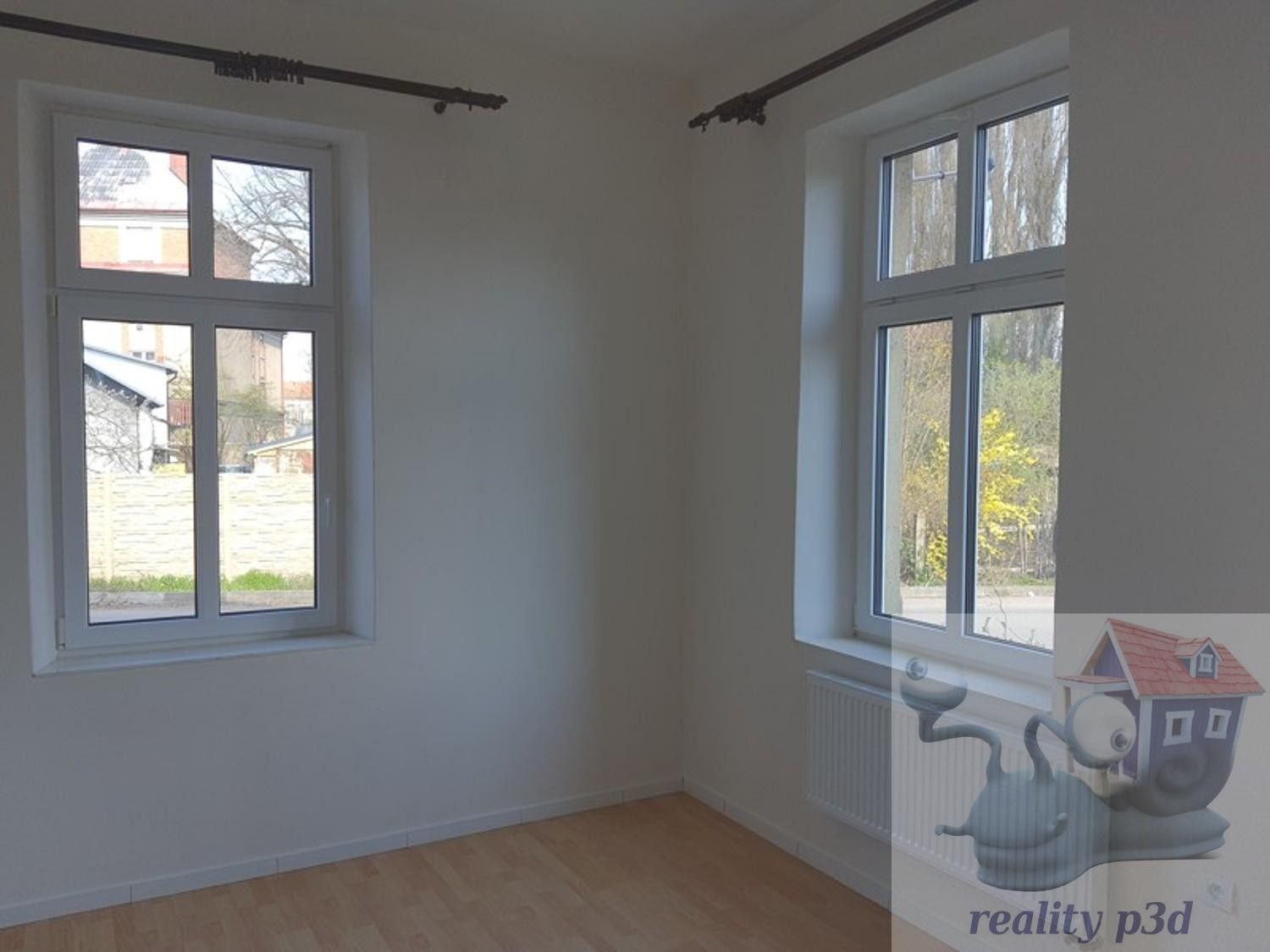Prodej bytu 3+kk 79 m² - foto 8