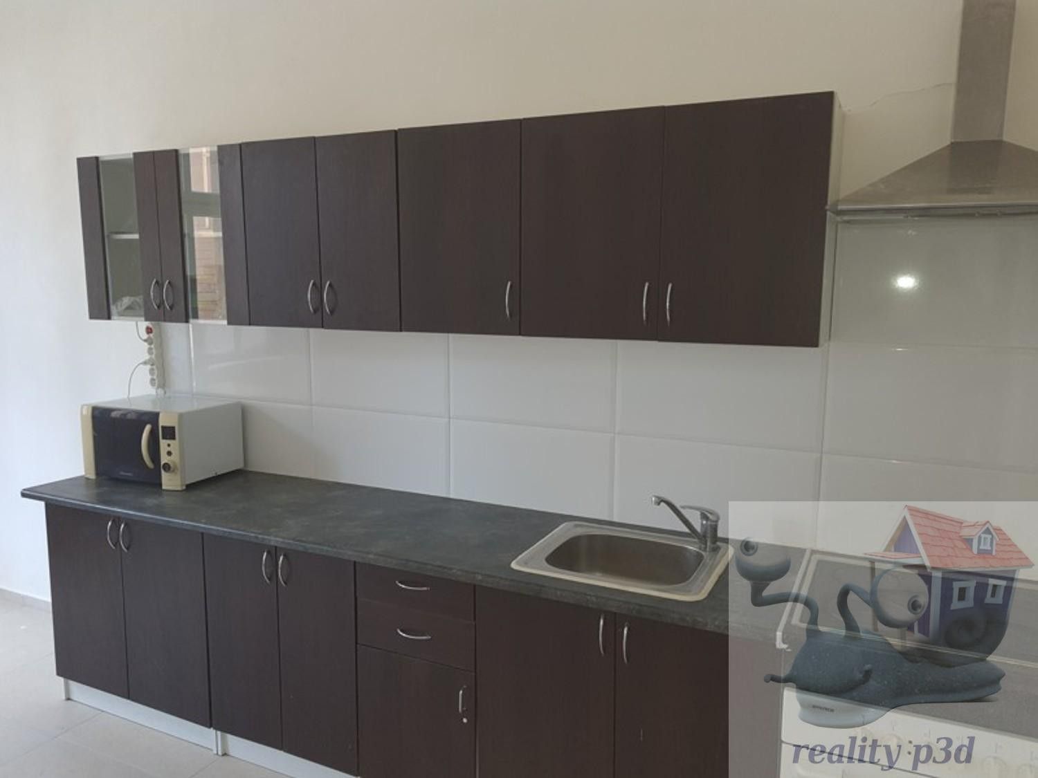Prodej bytu 3+kk 79 m² - foto 10