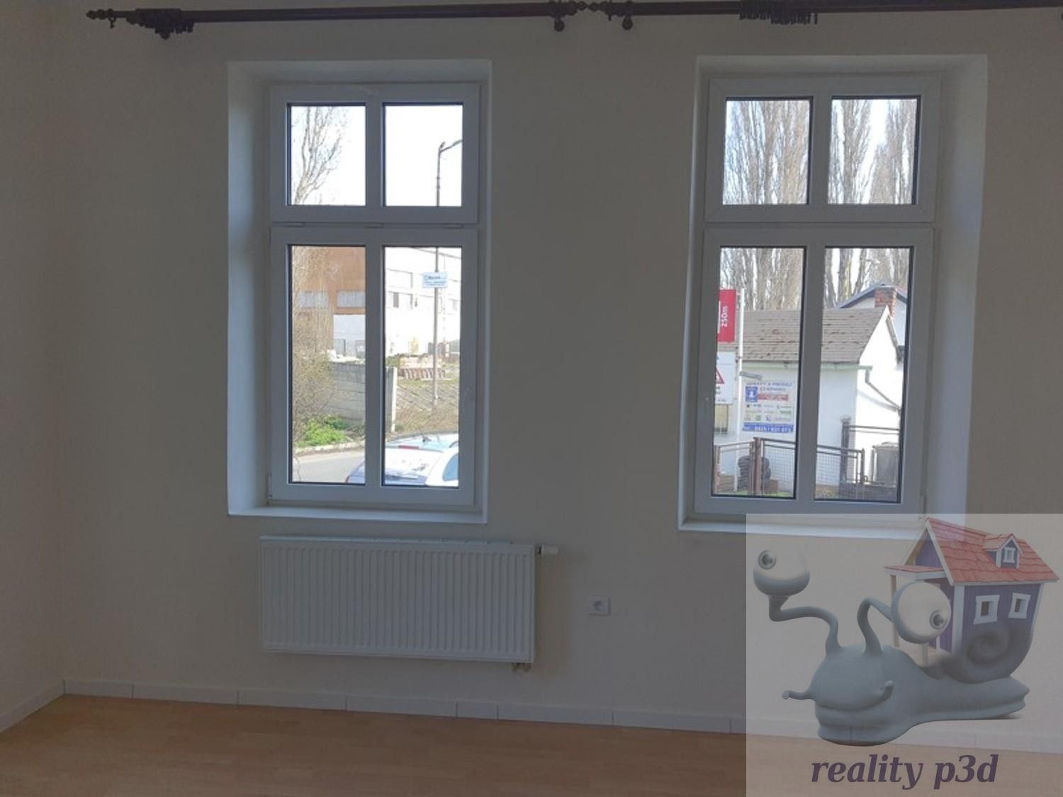 Prodej bytu 3+kk 79 m² - foto 9