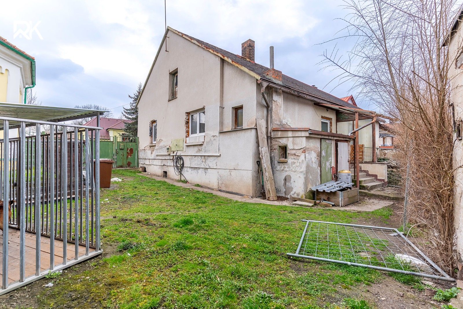 Prodej domu 89 m² - foto 2