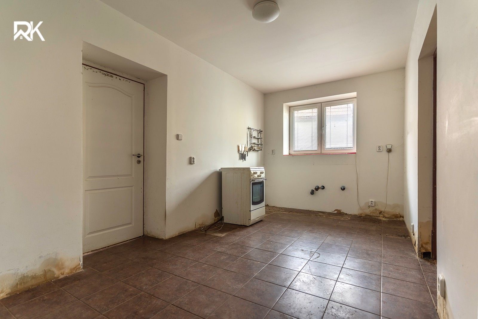 Prodej domu 89 m² - foto 6