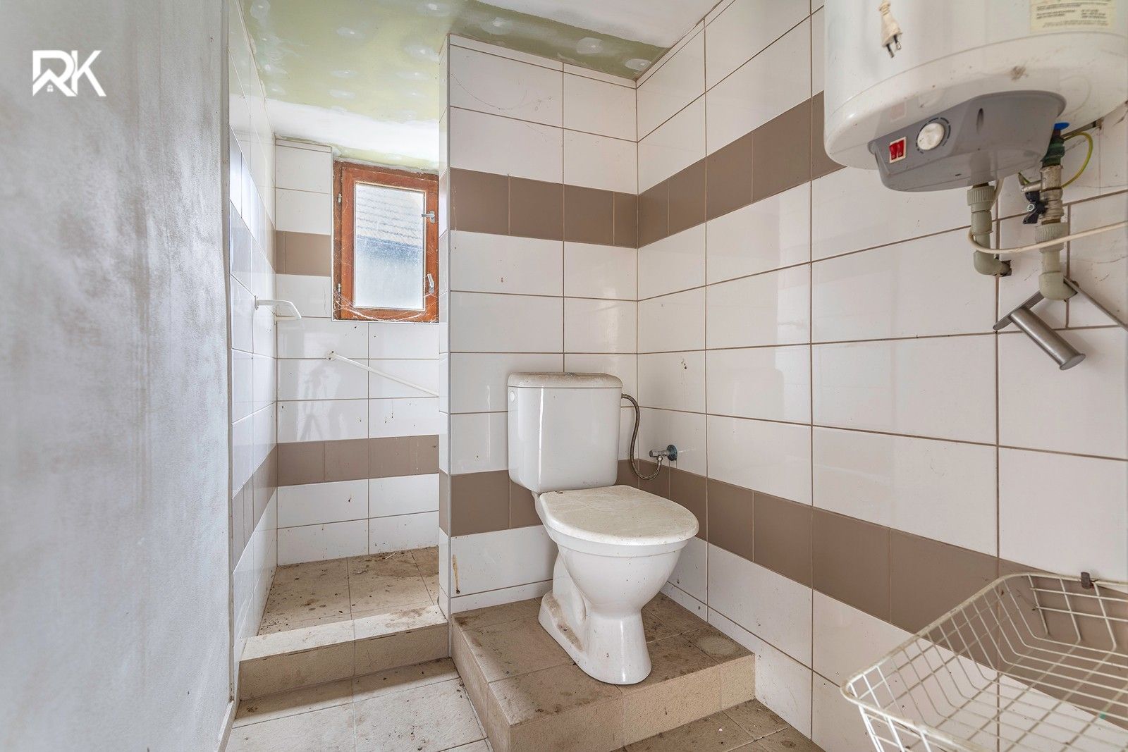 Prodej domu 89 m² - foto 10