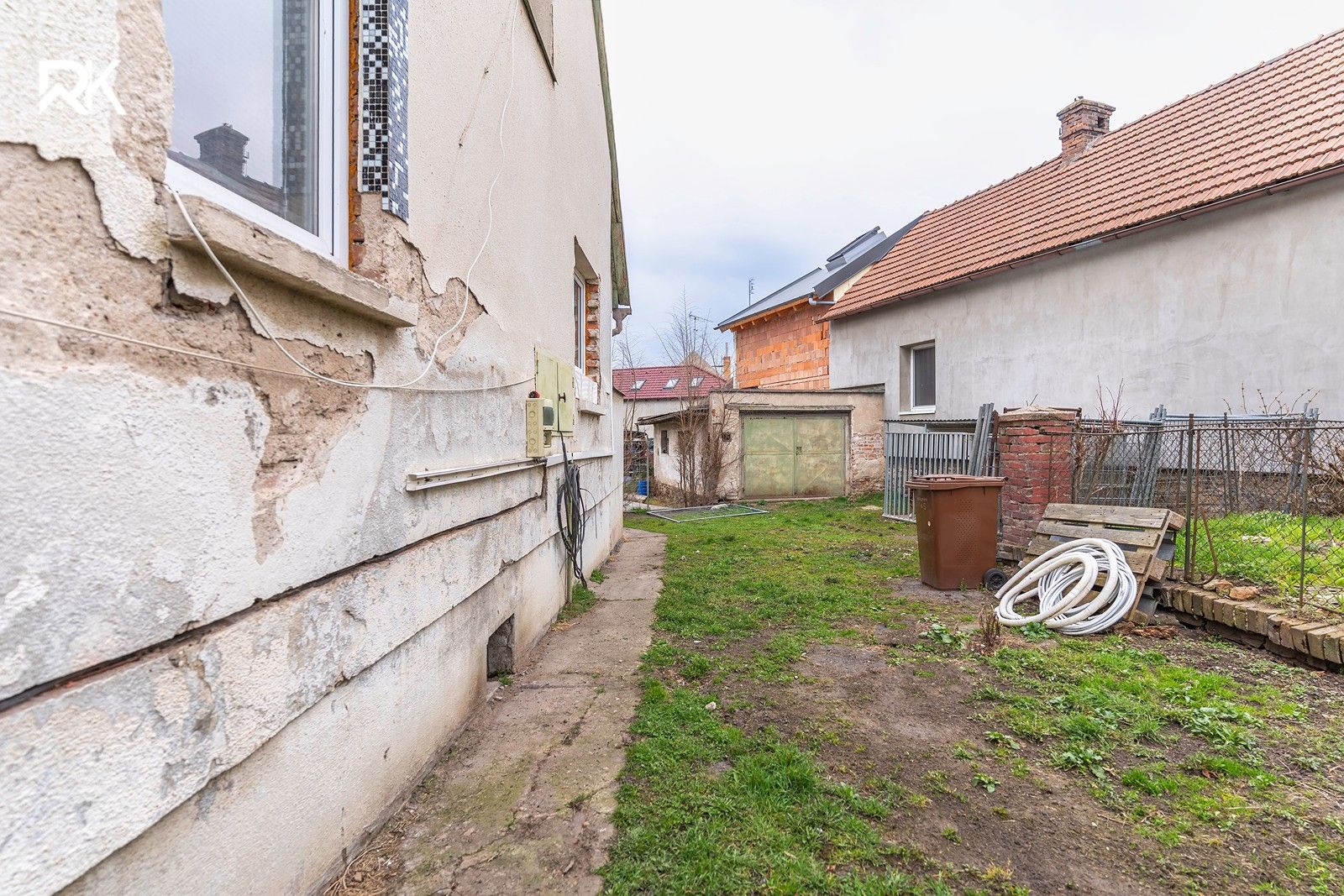 Prodej domu 89 m² - foto 13