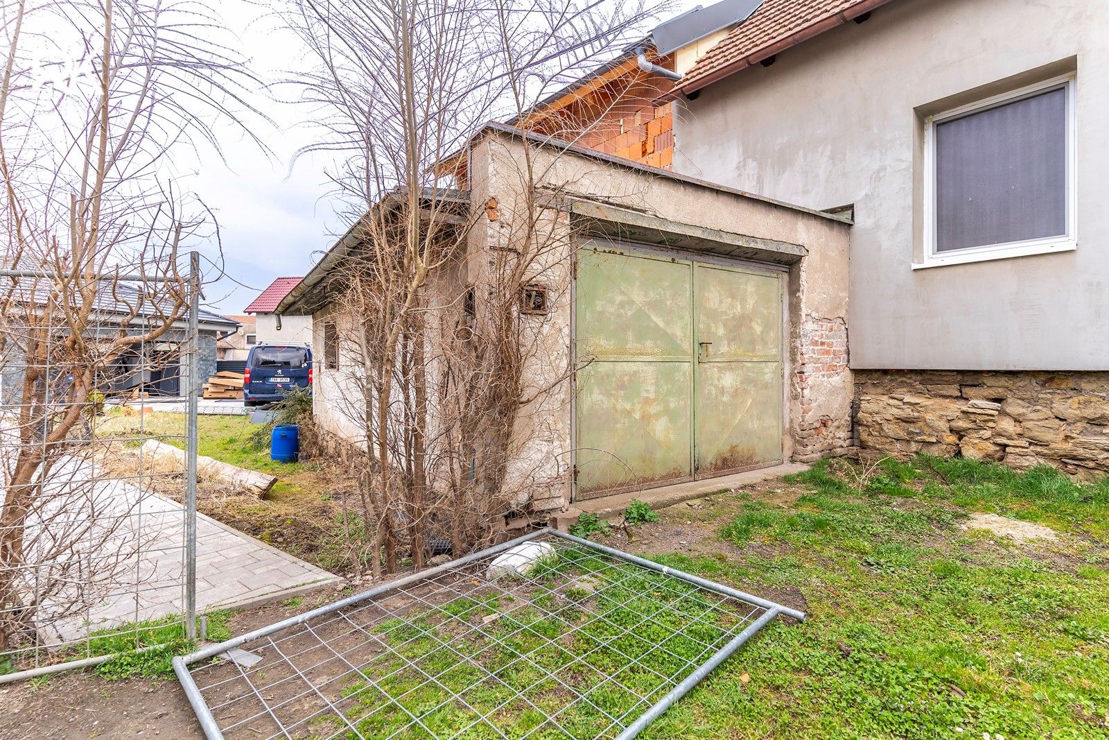 Prodej domu 89 m² - foto 12