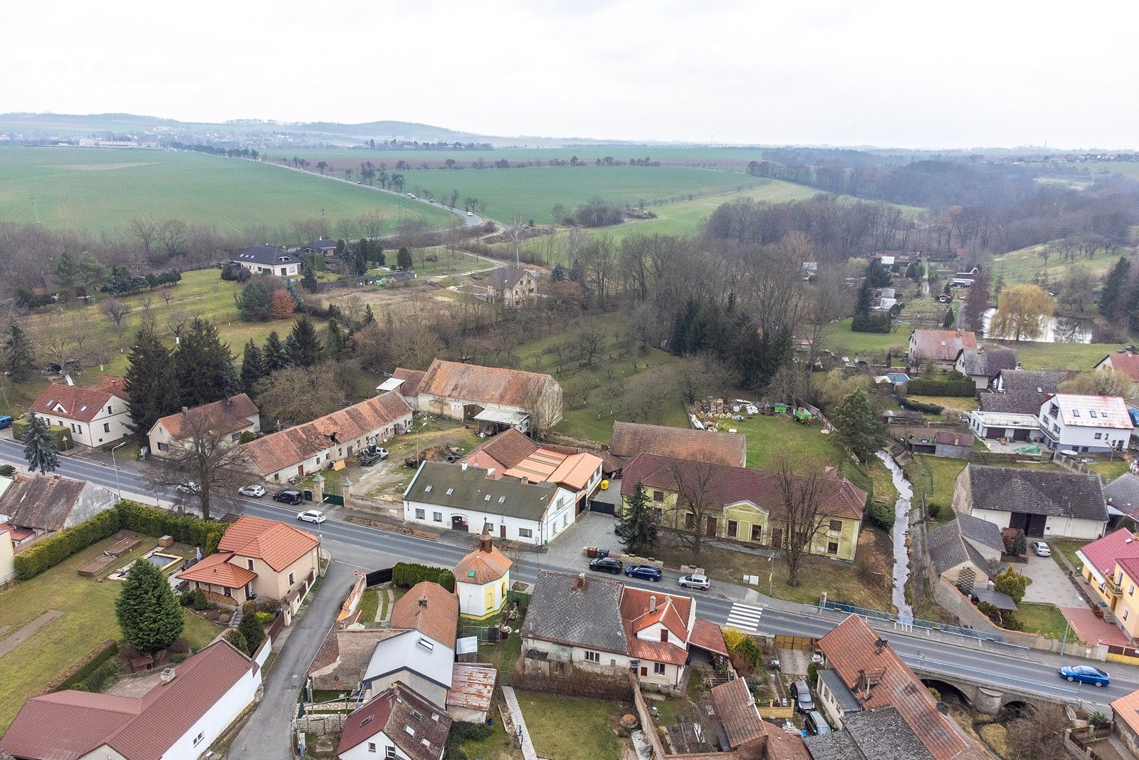 Prodej domu 89 m² - foto 15