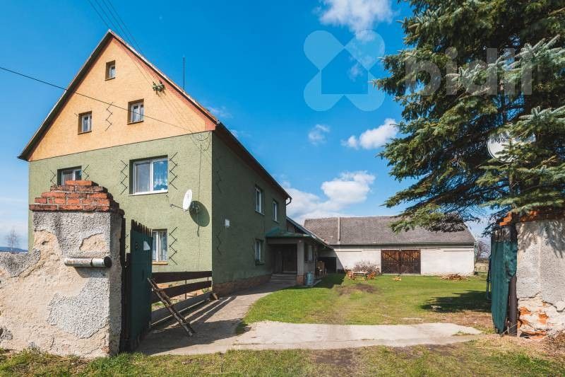 Prodej domu 160 m² - foto 5