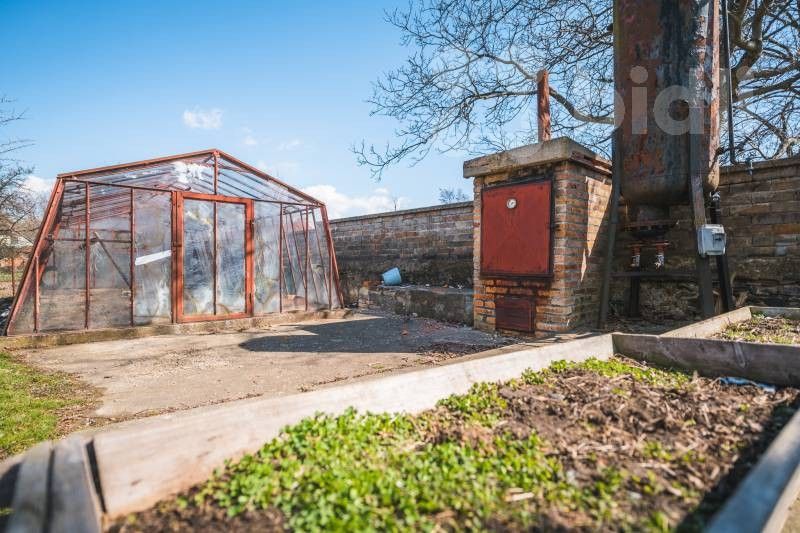 Prodej domu 160 m² - foto 4