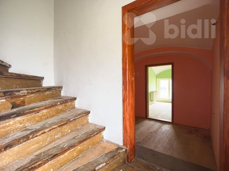 Prodej domu 160 m² - foto 6