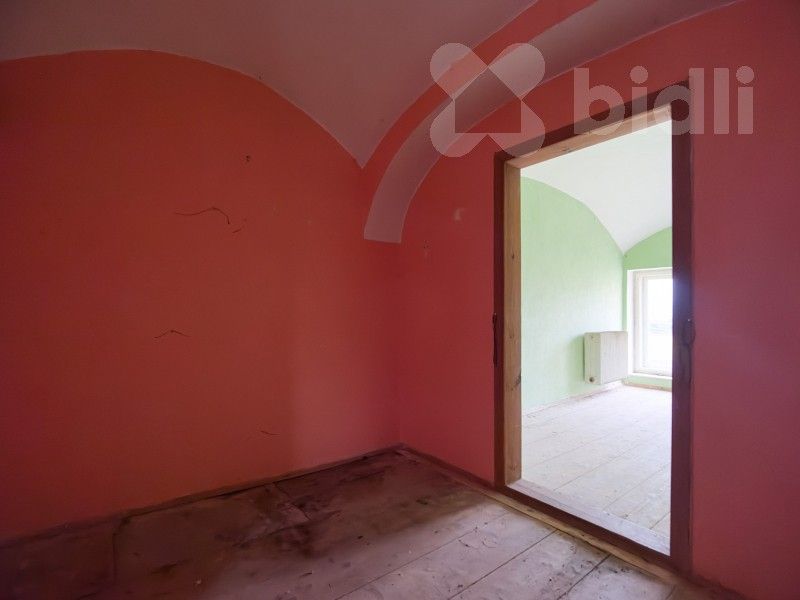 Prodej domu 160 m² - foto 7