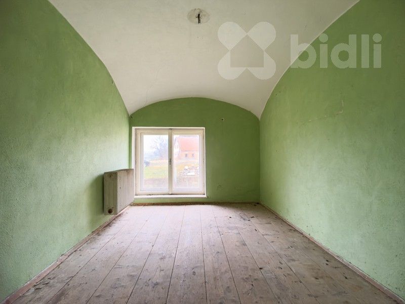 Prodej domu 160 m² - foto 8