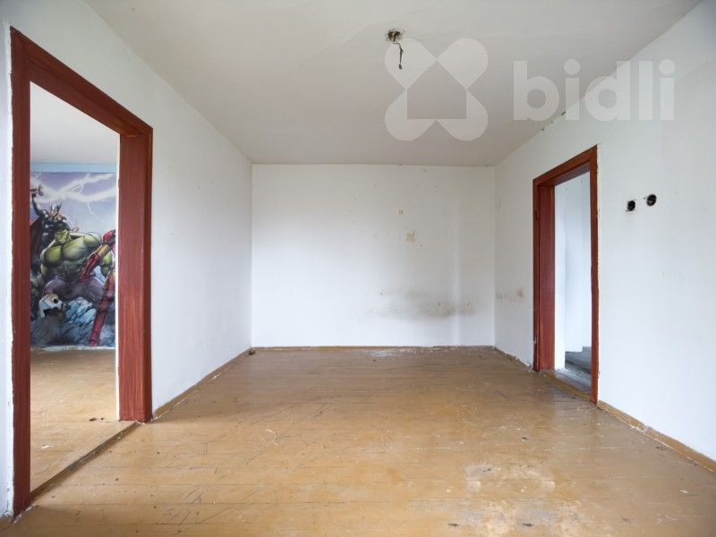 Prodej domu 160 m² - foto 9