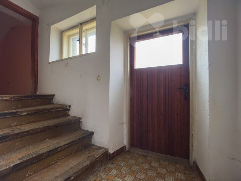 Prodej domu 160 m² - foto 10