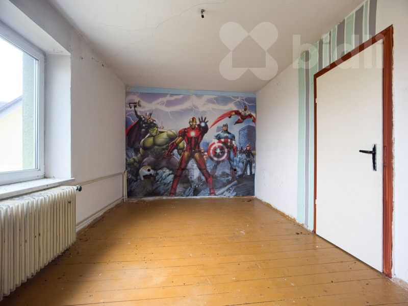 Prodej domu 160 m² - foto 12