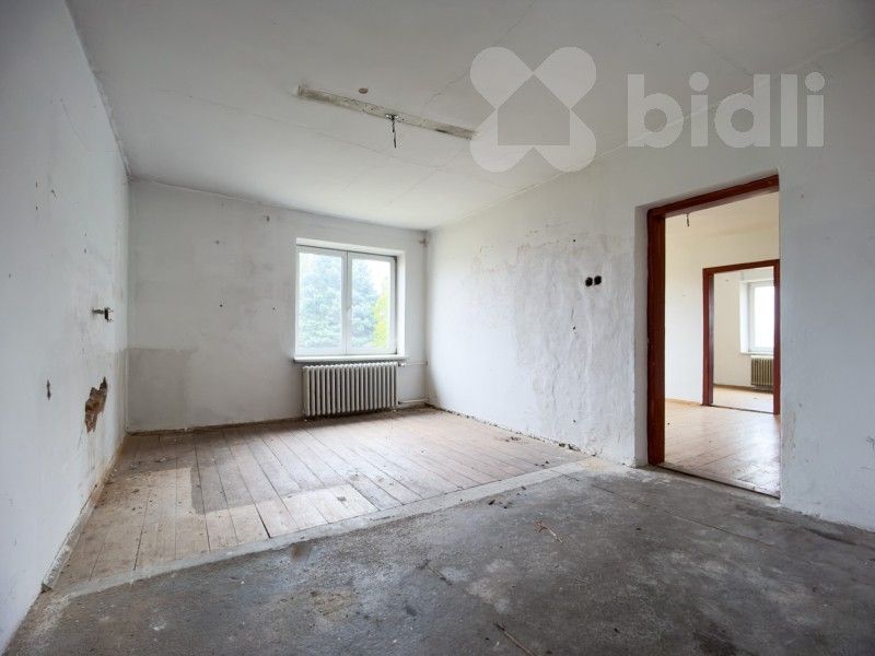 Prodej domu 160 m² - foto 11