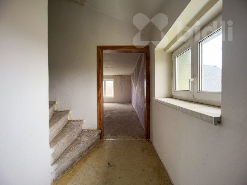 Prodej domu 160 m² - foto 13
