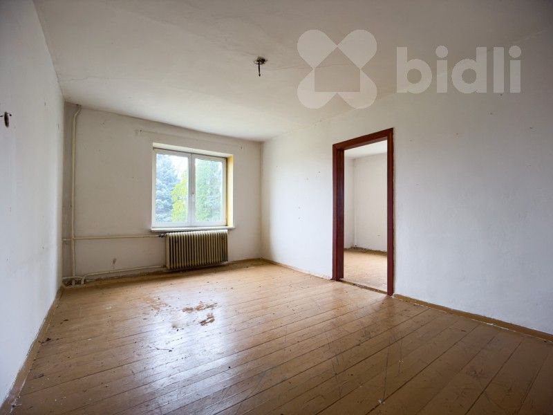 Prodej domu 160 m² - foto 15