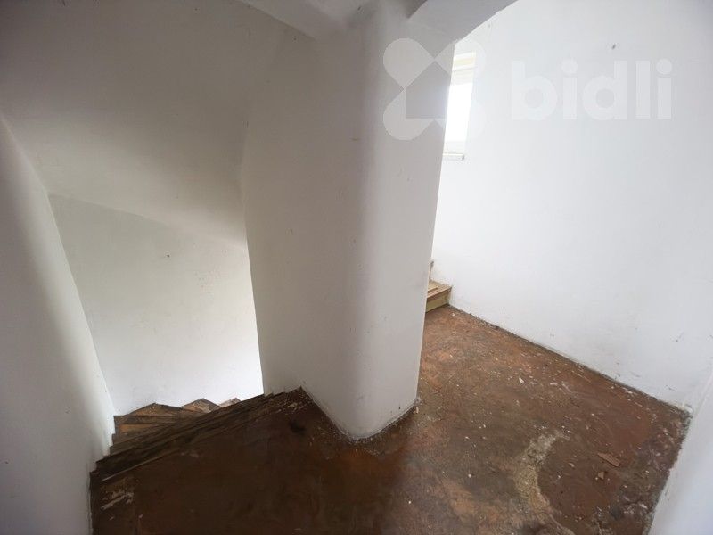 Prodej domu 160 m² - foto 22