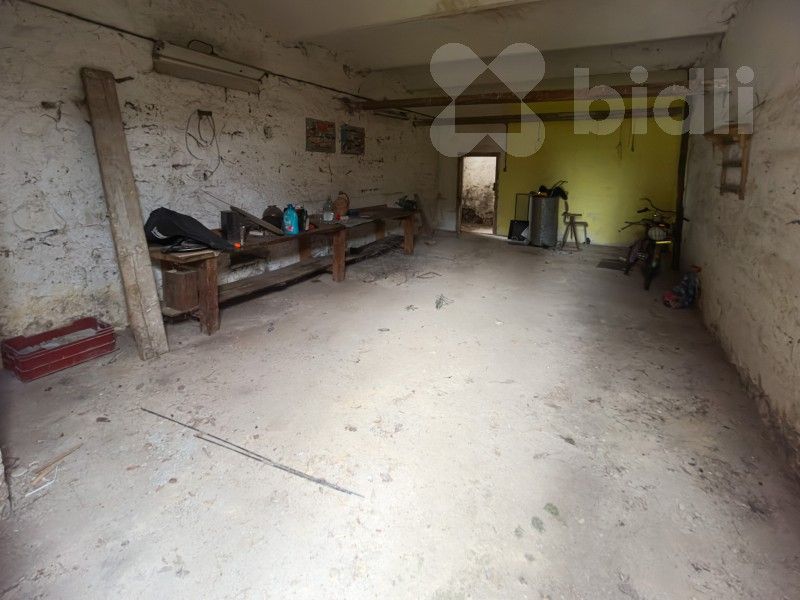 Prodej domu 160 m² - foto 23