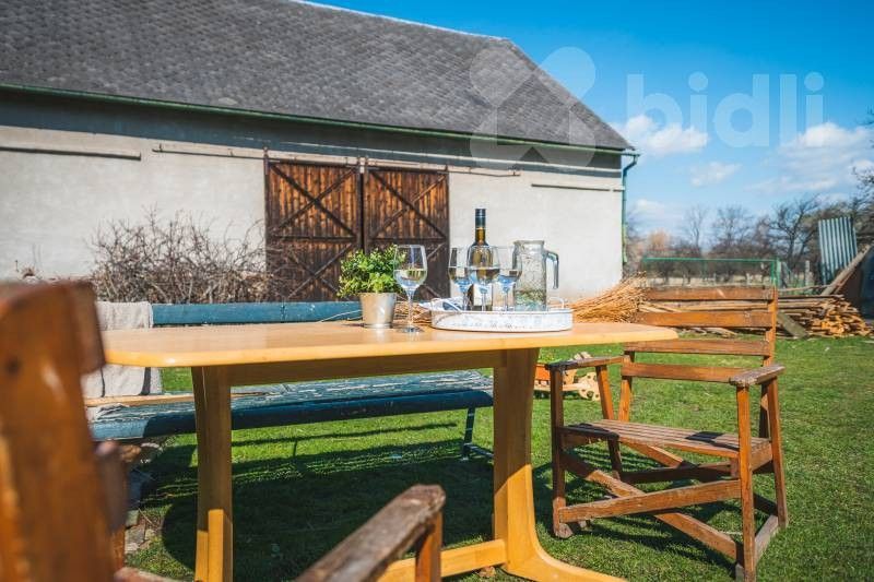 Prodej domu 160 m² - foto 18