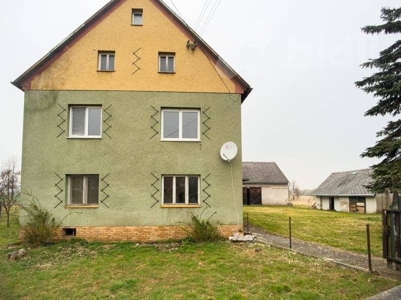 Prodej domu 160 m² - foto 20