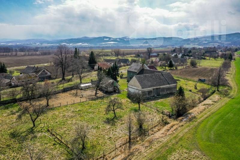 Prodej domu 160 m² - foto 19