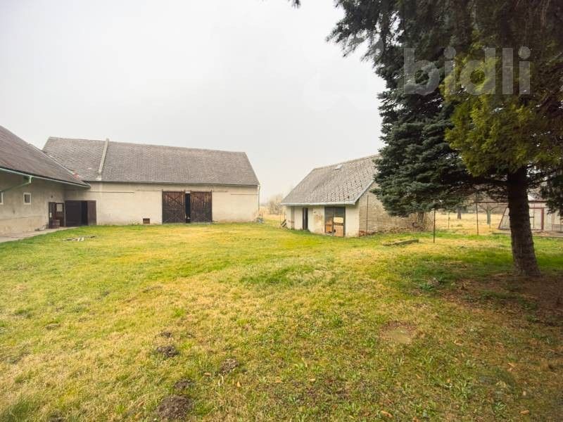 Prodej domu 160 m² - foto 17