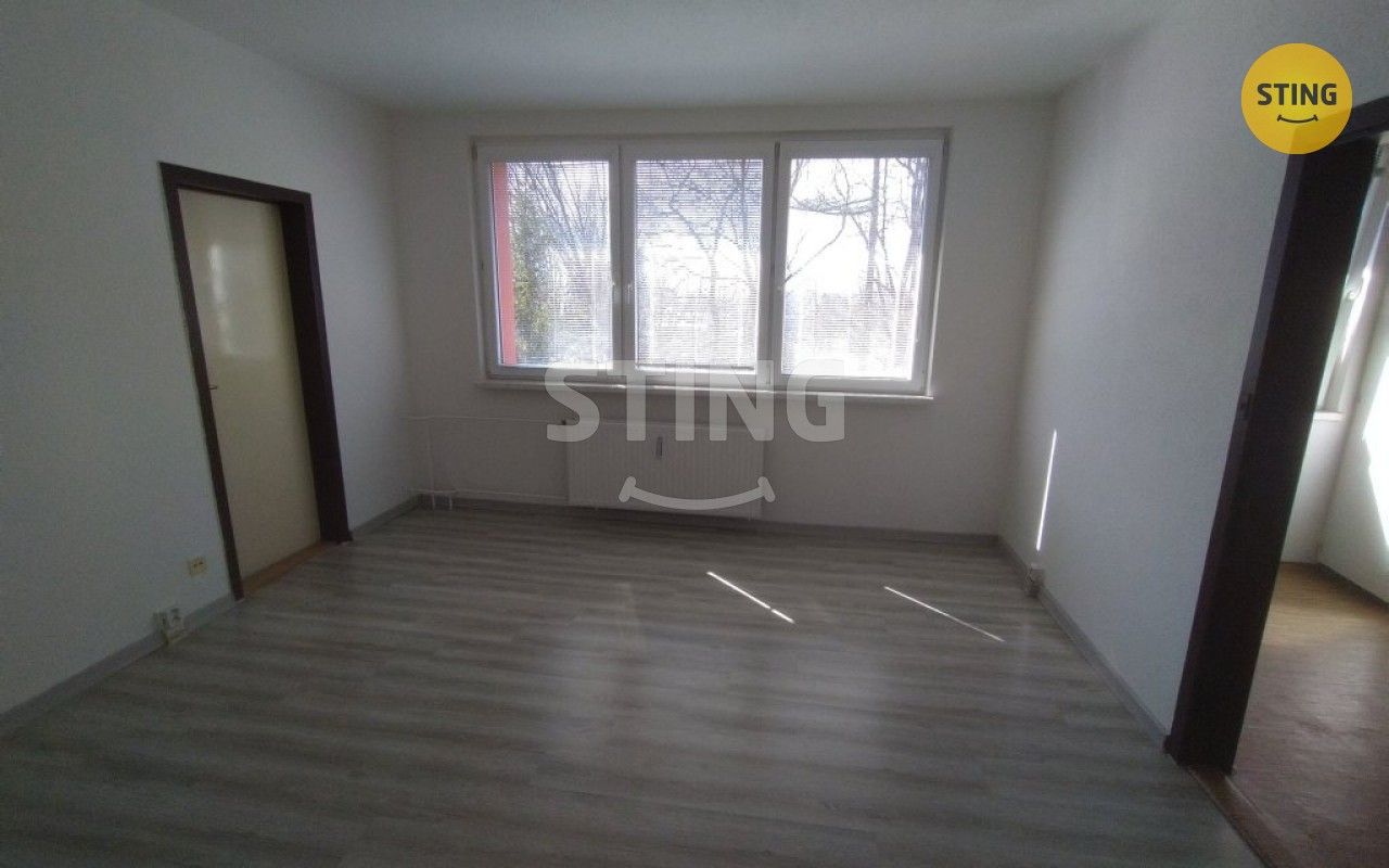 Pronájem bytu 2+1 44 m² - foto 7