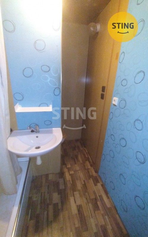 Pronájem bytu 2+1 44 m² - foto 4