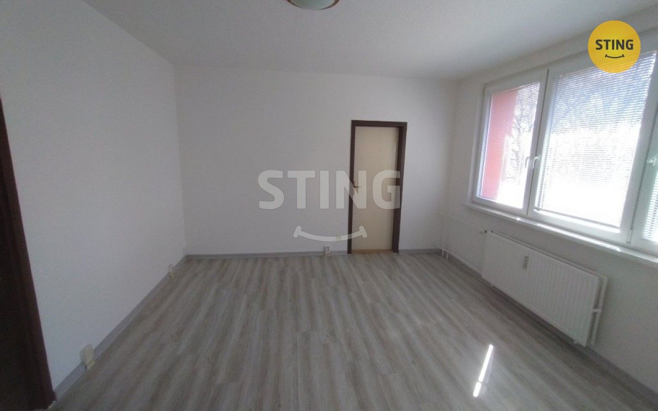 Pronájem bytu 2+1 44 m² - foto 6