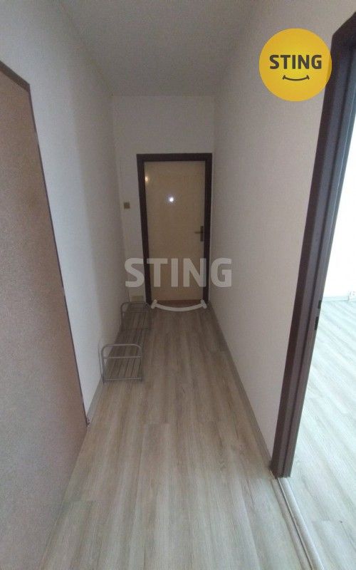 Pronájem bytu 2+1 44 m² - foto 10