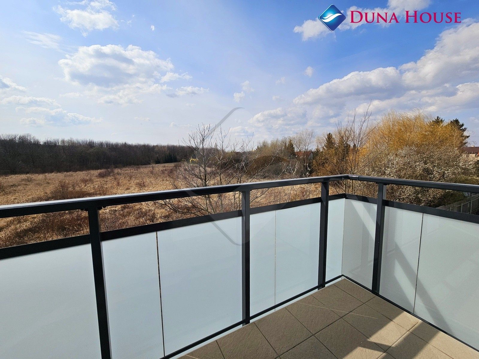 Prodej bytu 3+kk 75 m² - foto 4