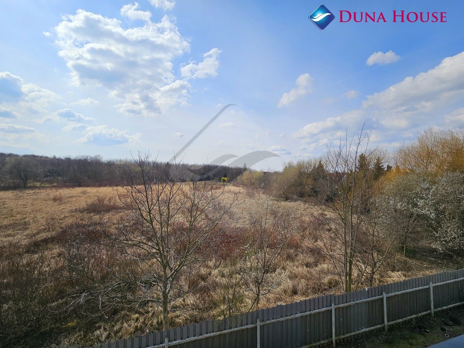 Prodej bytu 3+kk 75 m² - foto 8