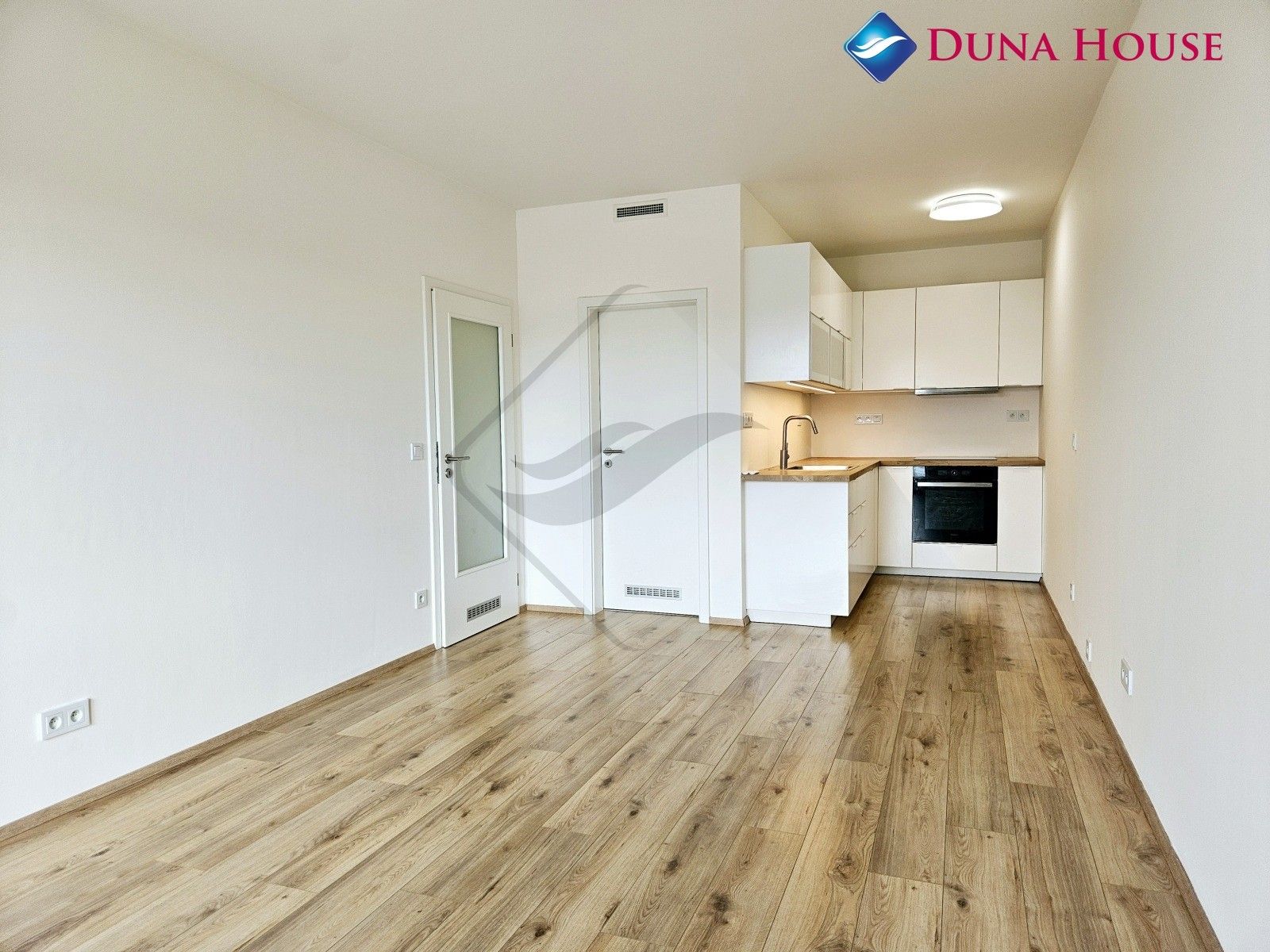 Prodej bytu 3+kk 75 m² - foto 5