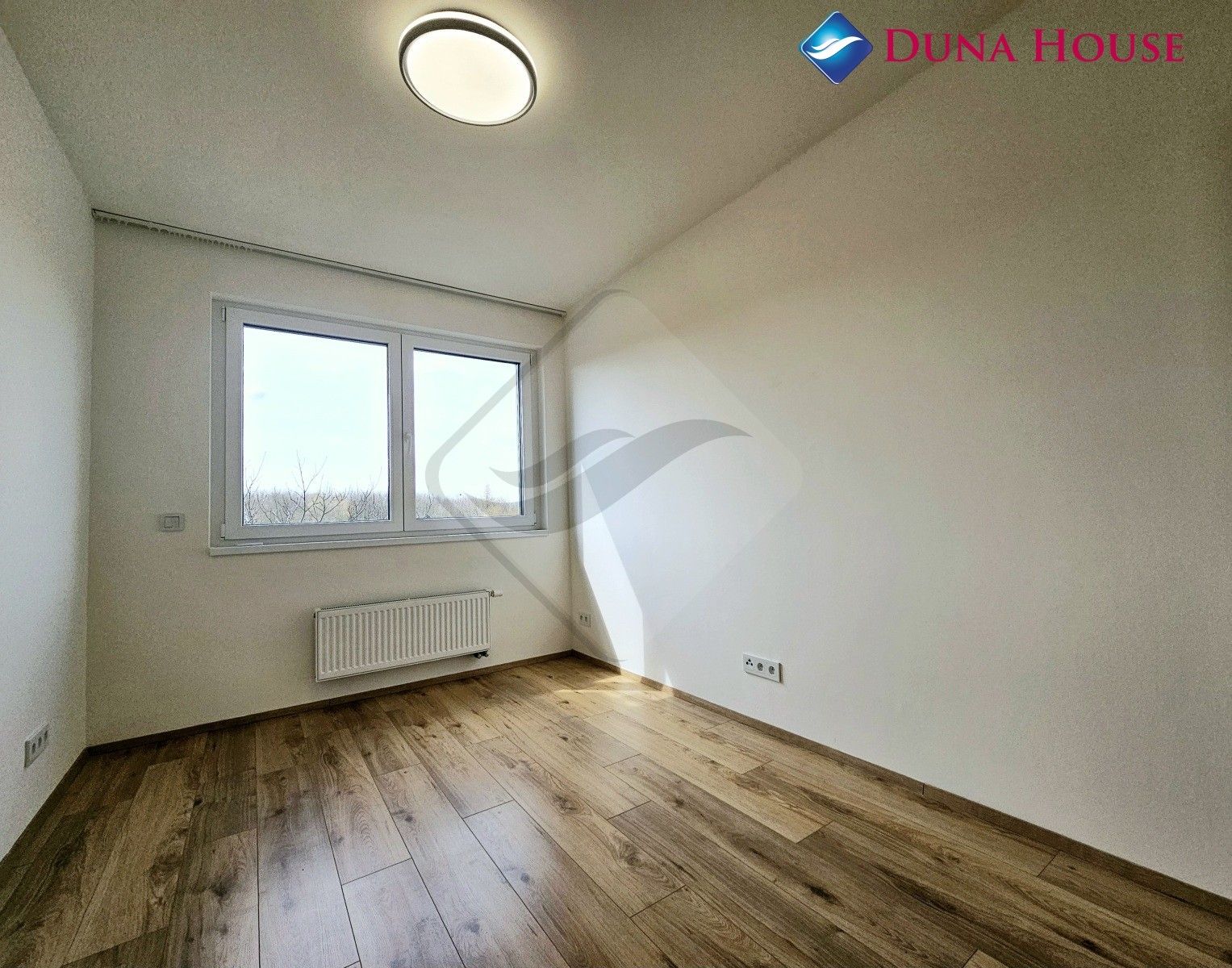 Prodej bytu 3+kk 75 m² - foto 6