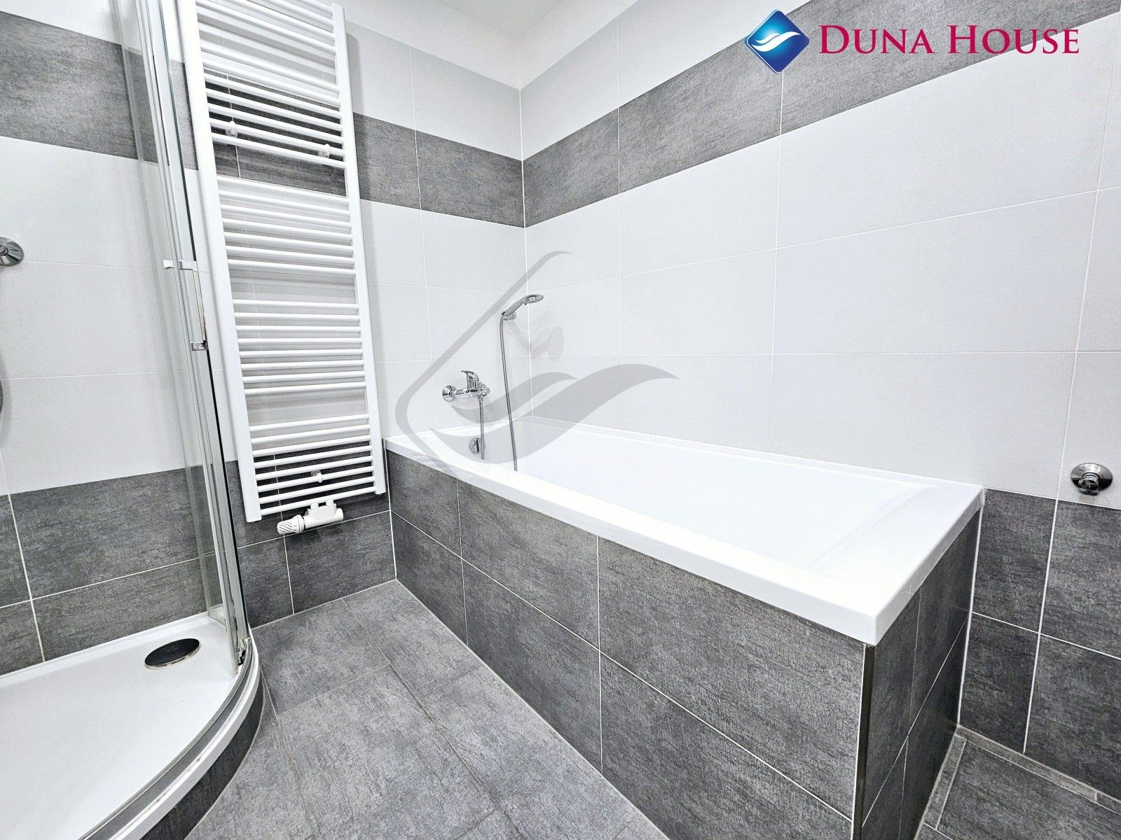 Prodej bytu 3+kk 75 m² - foto 9